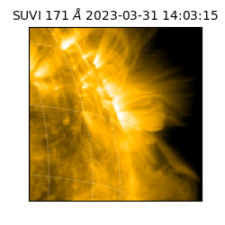 suvi - 2023-03-31T14:03:15.760000