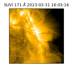 suvi - 2023-03-31T16:03:16.050000