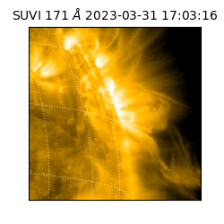 suvi - 2023-03-31T17:03:16.194000