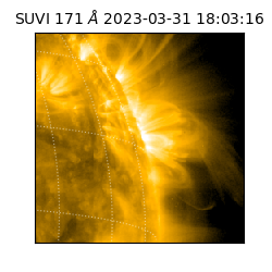 suvi - 2023-03-31T18:03:16.336000