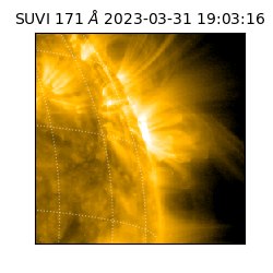 suvi - 2023-03-31T19:03:16.480000