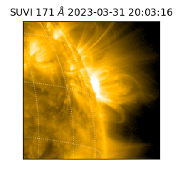 suvi - 2023-03-31T20:03:16.624000