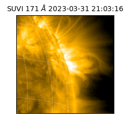 suvi - 2023-03-31T21:03:16.766000