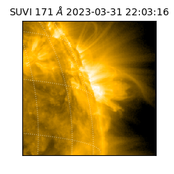 suvi - 2023-03-31T22:03:16.924000