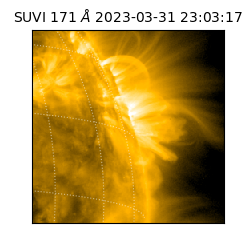 suvi - 2023-03-31T23:03:17.050000