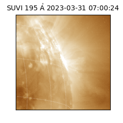 suvi - 2023-03-31T07:00:24.758000