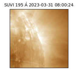 suvi - 2023-03-31T08:00:24.902000