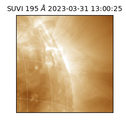 suvi - 2023-03-31T13:00:25.624000