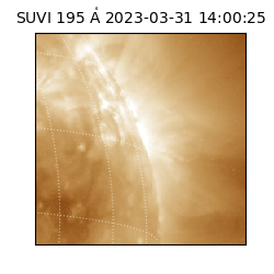 suvi - 2023-03-31T14:00:25.770000