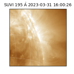 suvi - 2023-03-31T16:00:26.058000