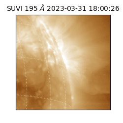 suvi - 2023-03-31T18:00:26.346000