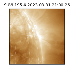 suvi - 2023-03-31T21:00:26.776000