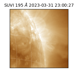 suvi - 2023-03-31T23:00:27.060000