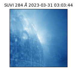 suvi - 2023-03-31T03:03:44.160000
