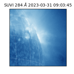 suvi - 2023-03-31T09:03:45.050000