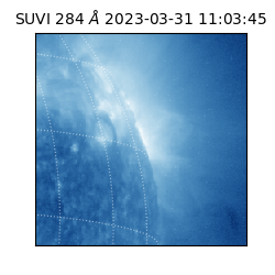 suvi - 2023-03-31T11:03:45.336000