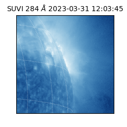 suvi - 2023-03-31T12:03:45.478000