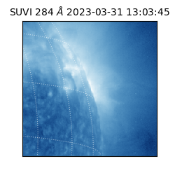 suvi - 2023-03-31T13:03:45.624000