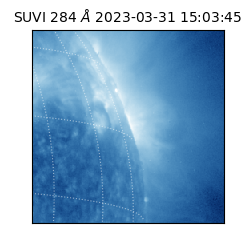 suvi - 2023-03-31T15:03:45.914000