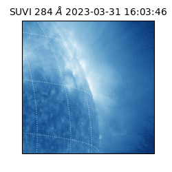 suvi - 2023-03-31T16:03:46.058000