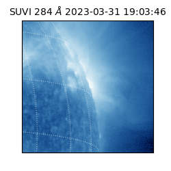 suvi - 2023-03-31T19:03:46.490000