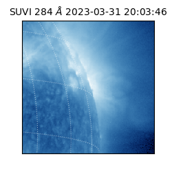 suvi - 2023-03-31T20:03:46.634000