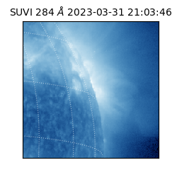 suvi - 2023-03-31T21:03:46.776000