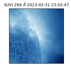 suvi - 2023-03-31T23:03:47.060000