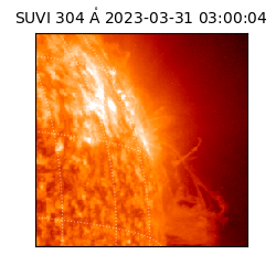suvi - 2023-03-31T03:00:04.160000