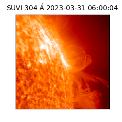 suvi - 2023-03-31T06:00:04.610000