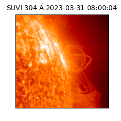 suvi - 2023-03-31T08:00:04.902000