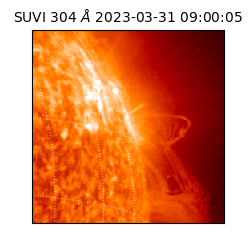 suvi - 2023-03-31T09:00:05.030000