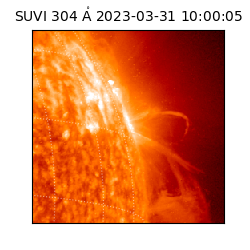 suvi - 2023-03-31T10:00:05.190000