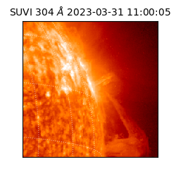 suvi - 2023-03-31T11:00:05.334000
