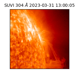 suvi - 2023-03-31T13:00:05.624000