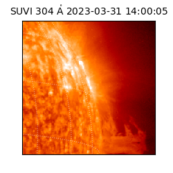 suvi - 2023-03-31T14:00:05.770000