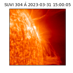 suvi - 2023-03-31T15:00:05.914000