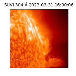 suvi - 2023-03-31T16:00:06.058000