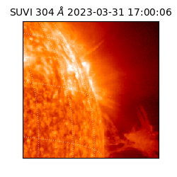 suvi - 2023-03-31T17:00:06.202000
