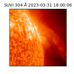 suvi - 2023-03-31T18:00:06.346000