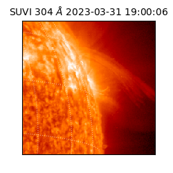 suvi - 2023-03-31T19:00:06.488000