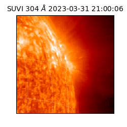 suvi - 2023-03-31T21:00:06.774000