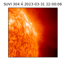 suvi - 2023-03-31T22:00:06.916000