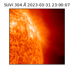 suvi - 2023-03-31T23:00:07.058000