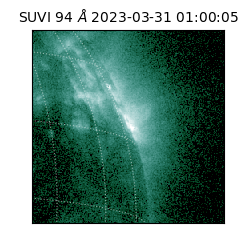 suvi - 2023-03-31T01:00:05.702000