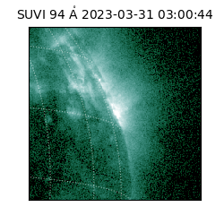 suvi - 2023-03-31T03:00:44.162000