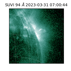 suvi - 2023-03-31T07:00:44.758000