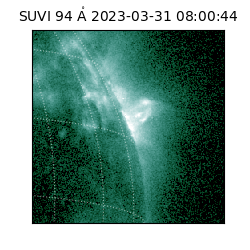 suvi - 2023-03-31T08:00:44.904000