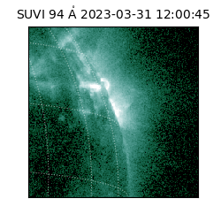 suvi - 2023-03-31T12:00:45.480000