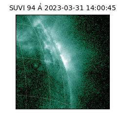 suvi - 2023-03-31T14:00:45.770000